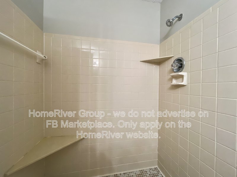 Available Now | Pets Welcome | 2 Car Garage | Covered Front Porch property image