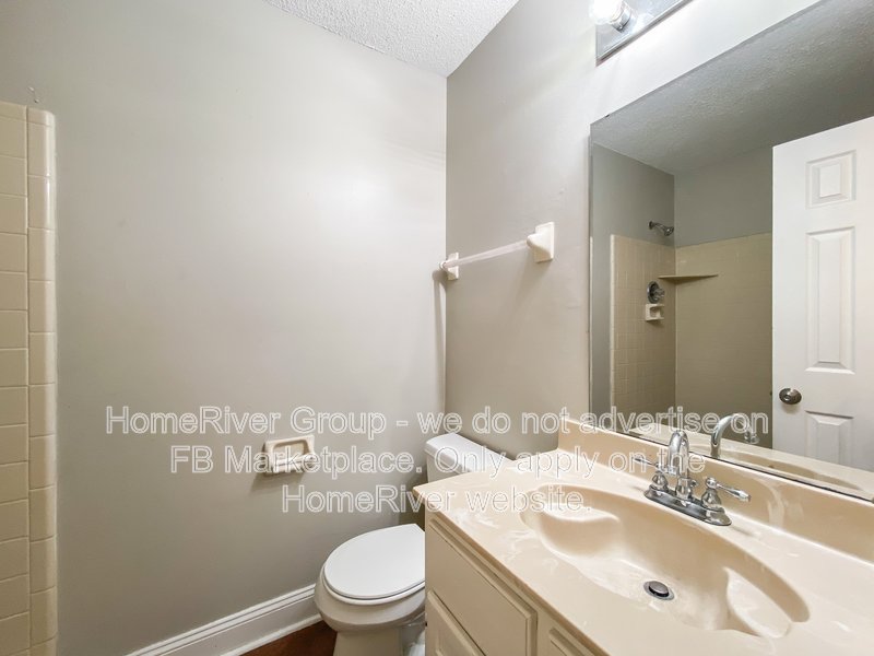 Available Now | Pets Welcome | 2 Car Garage | Covered Front Porch property image