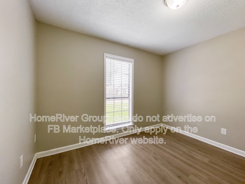 Available Now | Pets Welcome | 2 Car Garage | Covered Front Porch property image