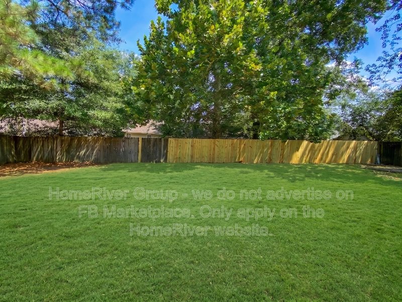 Available Now | Pets Welcome | 2 Car Garage | Covered Front Porch property image