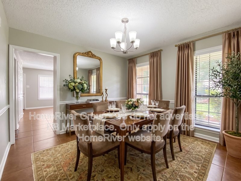 Available Now | Pets Welcome | 2 Car Garage | Covered Front Porch property image