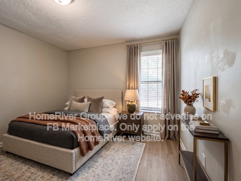 Available Now | Pets Welcome | 2 Car Garage | Covered Front Porch property image