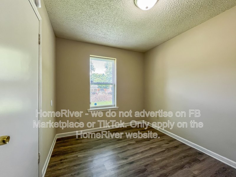 3 Bedroom in Northaven | Section 8 Vouchers Accepted | Fenced Yard property image