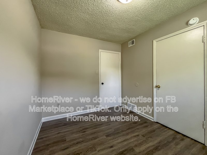 3 Bedroom in Northaven | Section 8 Vouchers Accepted | Fenced Yard property image