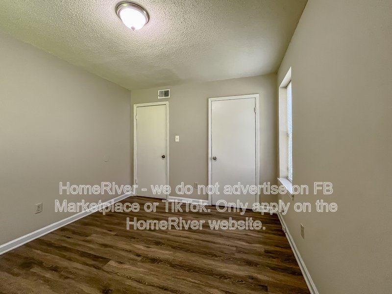 3 Bedroom in Northaven | Section 8 Vouchers Accepted | Fenced Yard property image