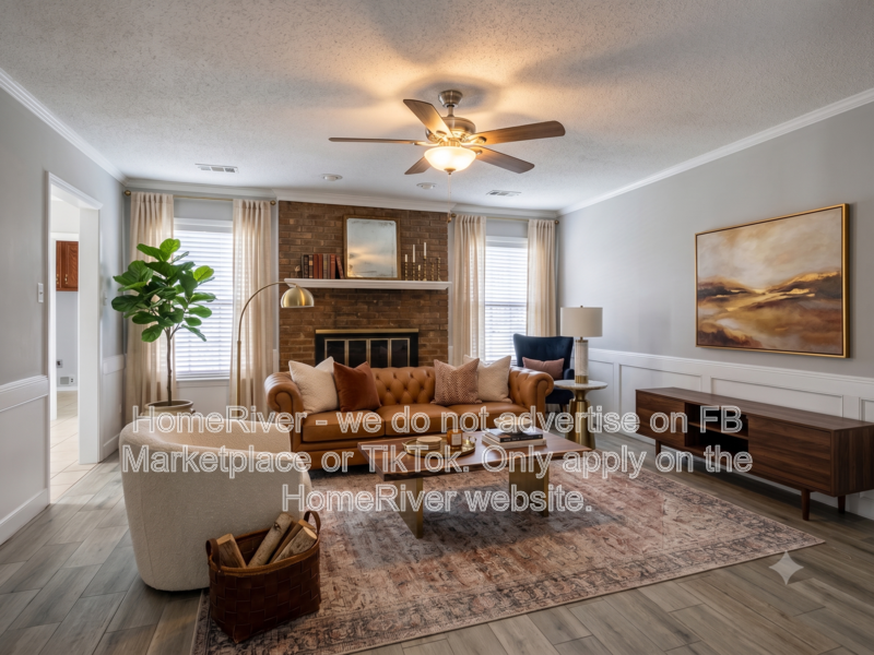 Available Now | Pets Welcome | Covered Porch property image