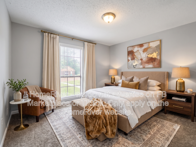 Available Now | Pets Welcome | Covered Porch property image