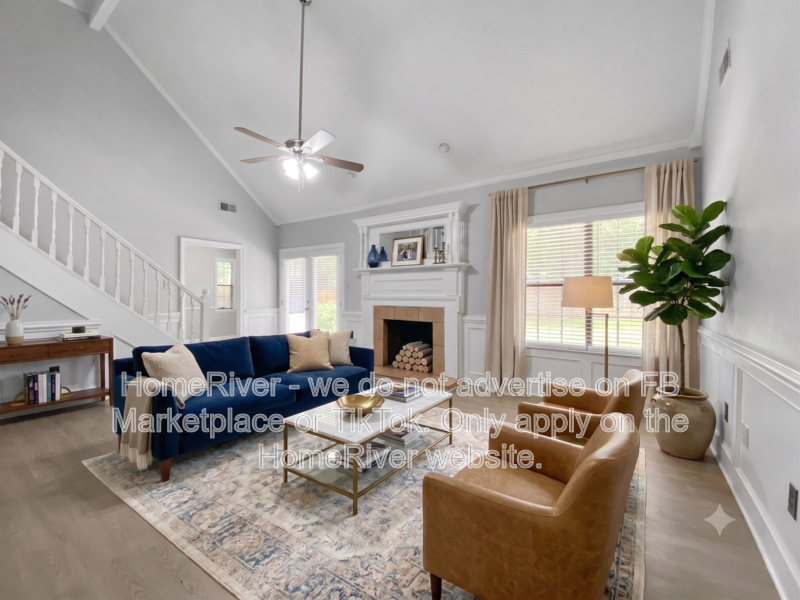 Available Now | Pets Welcome |  2 Car garage | Covered Front Porch property image