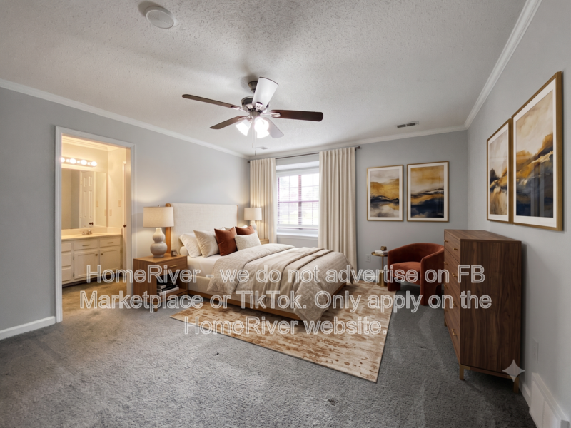 Available Now | Pets Welcome |  2 Car garage | Covered Front Porch property image