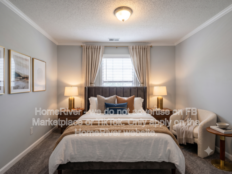 Available Now | Pets Welcome |  2 Car garage | Covered Front Porch property image