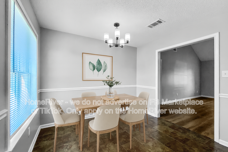 Available Now | Pets Welcome | 2 Car Garage | Covered Front Porch property image