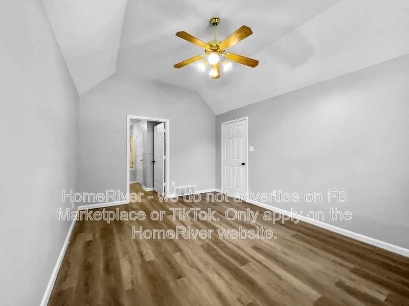 Available Now | Pets Welcome | 2 Car Garage | Covered Front Porch property image