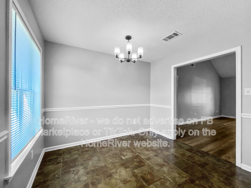 Available Now | Pets Welcome | 2 Car Garage | Covered Front Porch property image