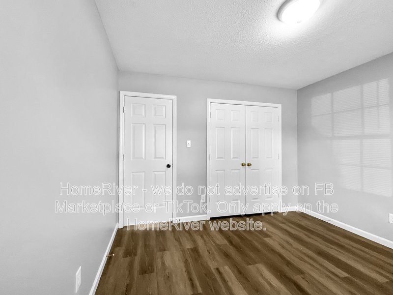 Available Now | Pets Welcome | 2 Car Garage | Covered Front Porch property image