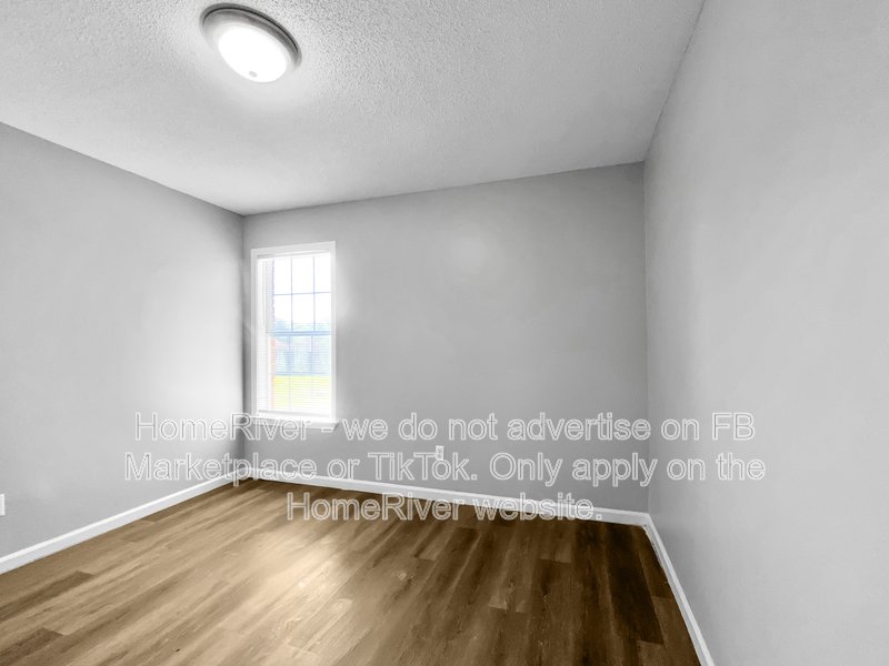 Available Now | Pets Welcome | 2 Car Garage | Covered Front Porch property image