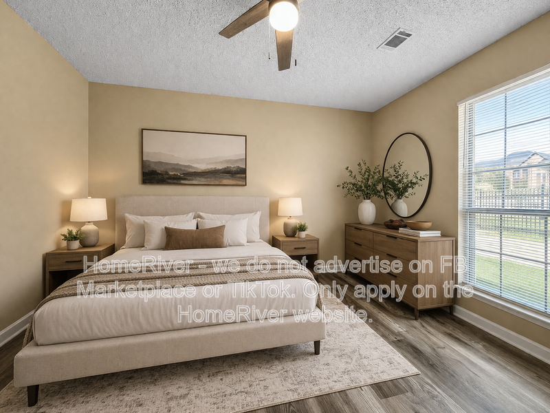 3BR Duplex | W/D Included | Quick Move-In Available property image