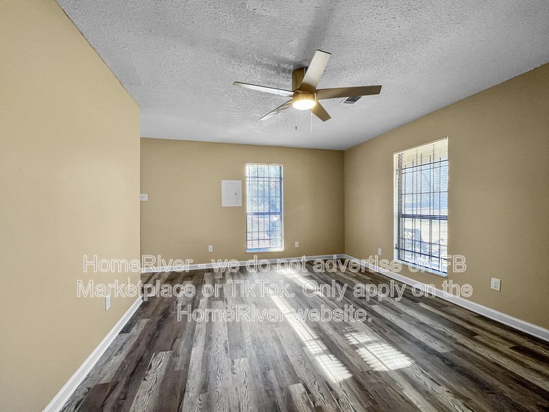 3BR Duplex | W/D Included | Quick Move-In Available property image