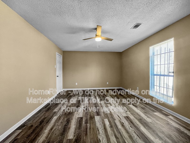 3BR Duplex | W/D Included | Quick Move-In Available property image