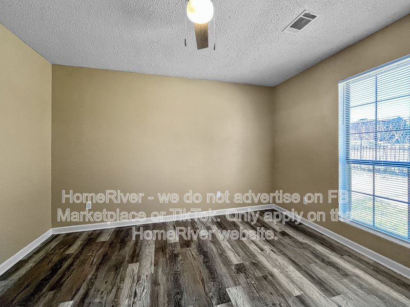 3BR Duplex | W/D Included | Quick Move-In Available property image