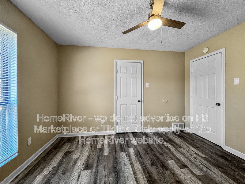 3BR Duplex | W/D Included | Quick Move-In Available property image