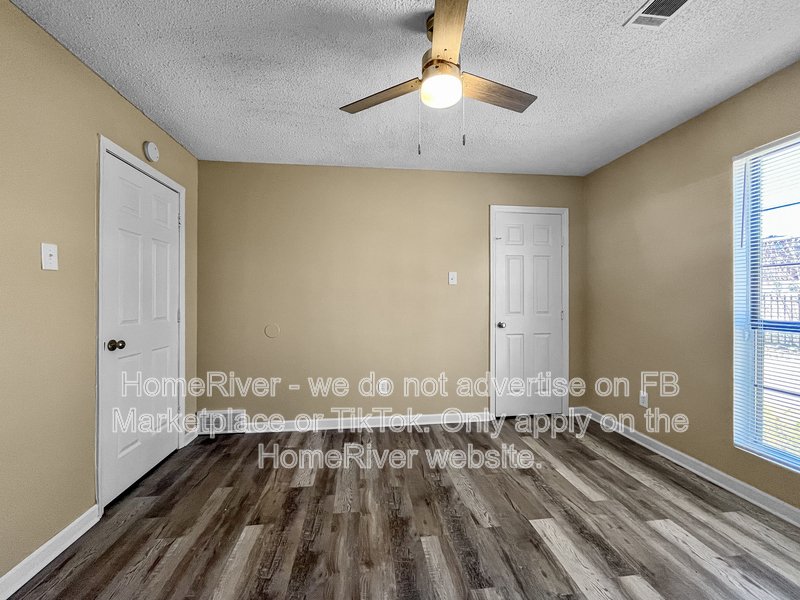 3BR Duplex | W/D Included | Quick Move-In Available property image