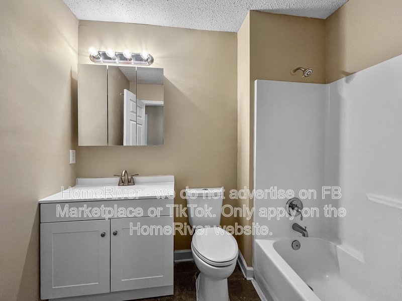 3BR Duplex | W/D Included | Quick Move-In Available property image