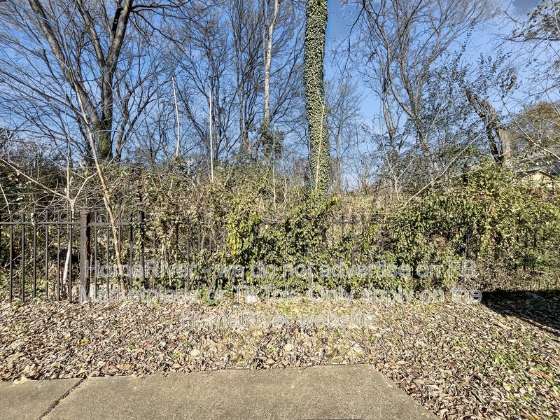 3BR Duplex | W/D Included | Quick Move-In Available property image