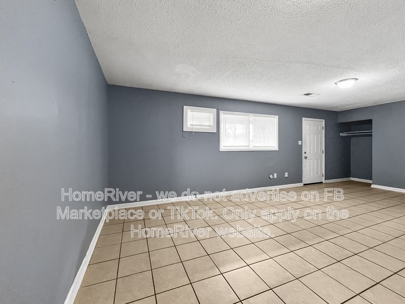 4 Bedroom | Pet-Friendly | Split Bedroom Plan | Section 8 Vouchers Acc property image
