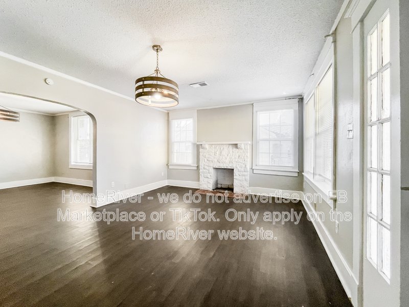 Renovated 3BR Home | Updated Kitchen | Pet Friendly | Sect 8 Welcome! property image