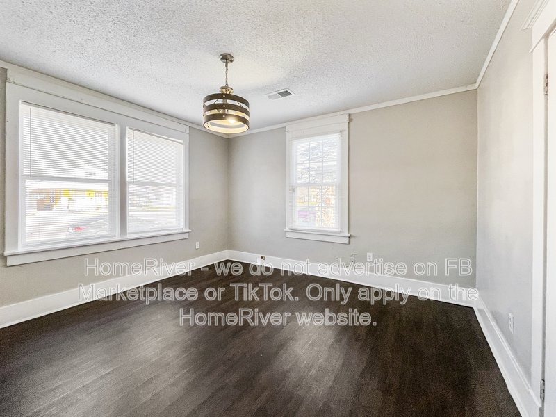 Renovated 3BR Home | Updated Kitchen | Pet Friendly | Sect 8 Welcome! property image