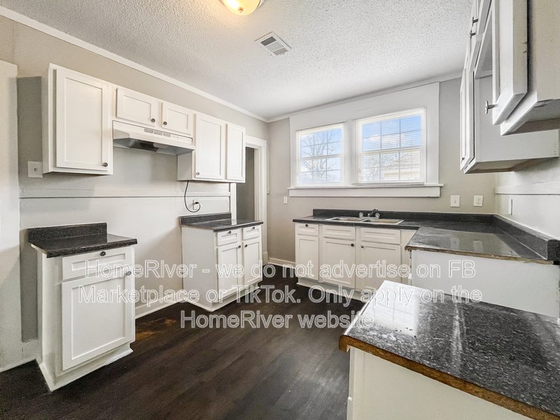 Renovated 3BR Home | Updated Kitchen | Pet Friendly | Sect 8 Welcome! property image