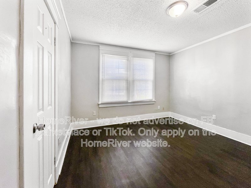 Renovated 3BR Home | Updated Kitchen | Pet Friendly | Sect 8 Welcome! property image