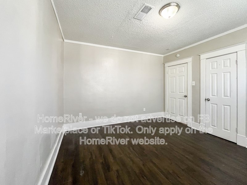 Renovated 3BR Home | Updated Kitchen | Pet Friendly | Sect 8 Welcome! property image