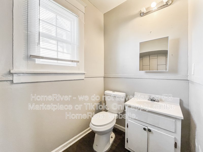 Renovated 3BR Home | Updated Kitchen | Pet Friendly | Sect 8 Welcome! property image
