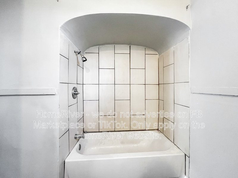 Renovated 3BR Home | Updated Kitchen | Pet Friendly | Sect 8 Welcome! property image