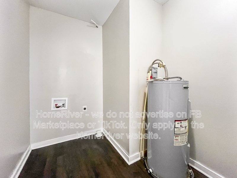 Renovated 3BR Home | Updated Kitchen | Pet Friendly | Sect 8 Welcome! property image