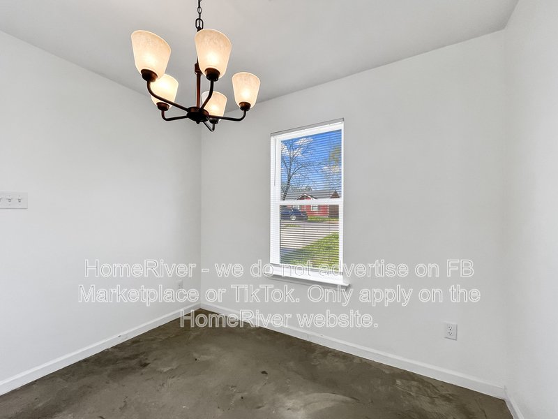 4 Bedroom | Open Floor Plan | Pet Friendly property image