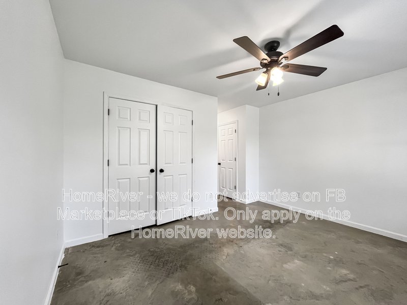 4 Bedroom | Open Floor Plan | Pet Friendly property image