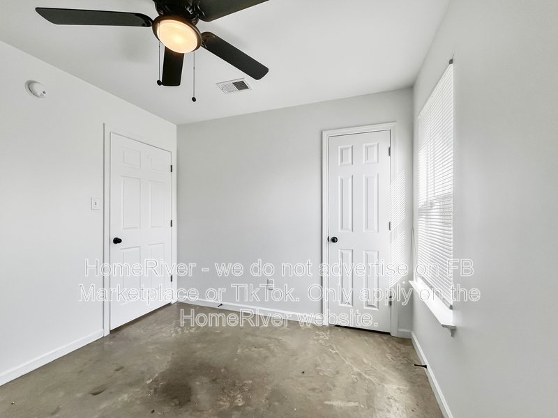 4 Bedroom | Open Floor Plan | Pet Friendly property image