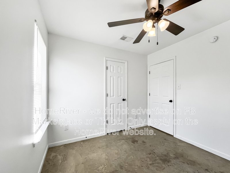 4 Bedroom | Open Floor Plan | Pet Friendly property image