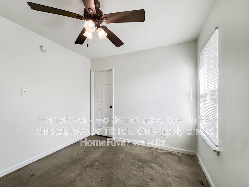 4 Bedroom | Open Floor Plan | Pet Friendly property image