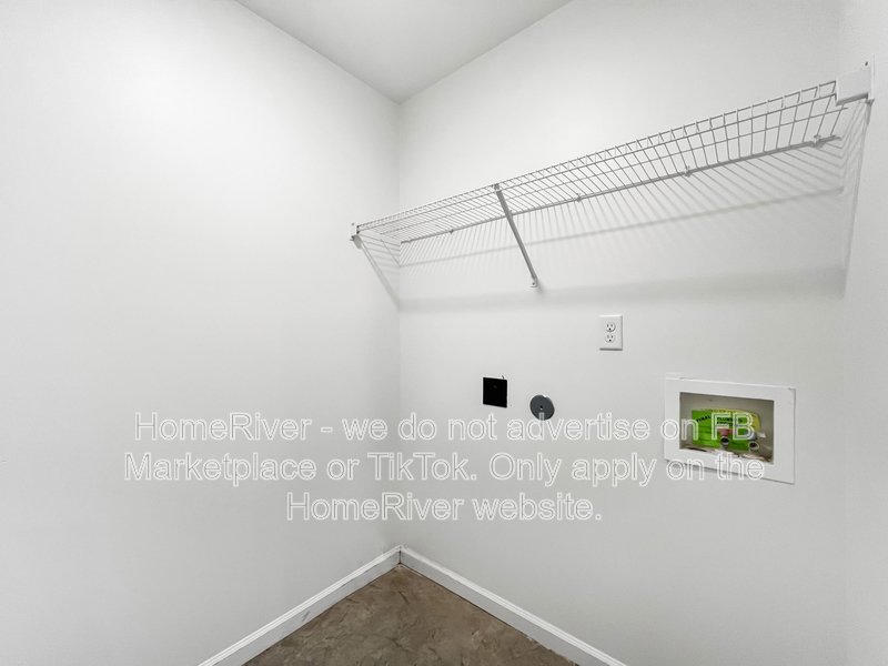 4 Bedroom | Open Floor Plan | Pet Friendly property image