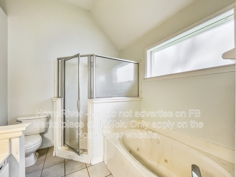 3 Bedroom | LVP Flooring | Double Garage | Fenced Yard property image