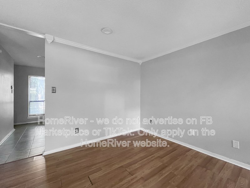 2 Bedroom Townhome | Private Patio | Community Pool property image