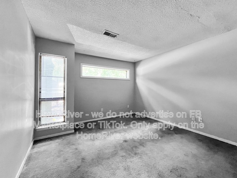 2 Bedroom Townhome | Private Patio | Community Pool property image