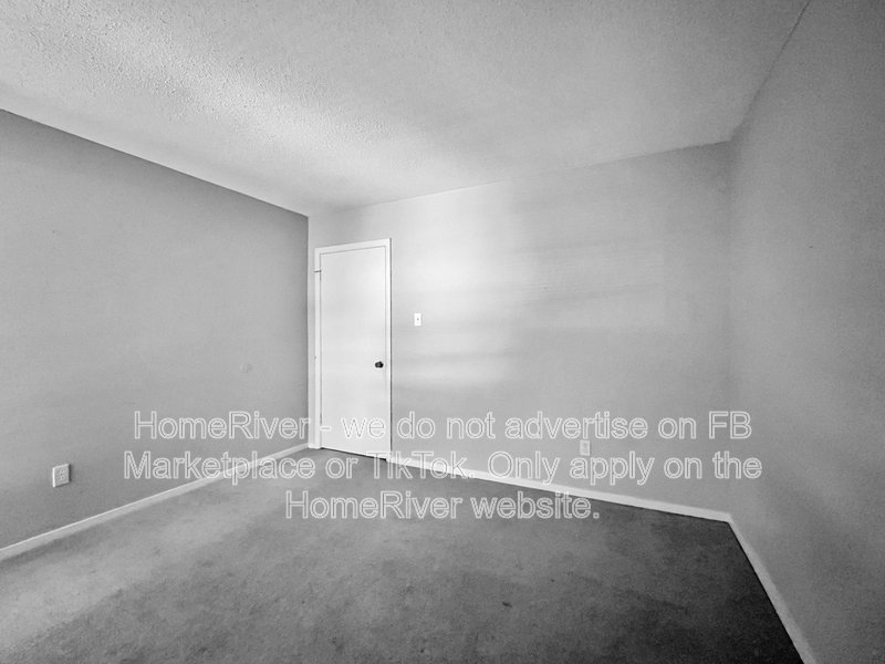 2 Bedroom Townhome | Private Patio | Community Pool property image