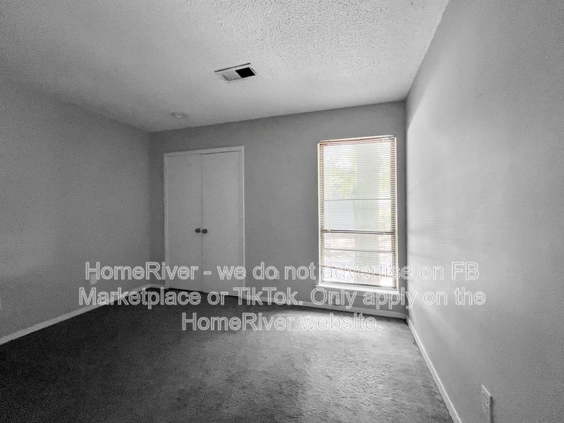 2 Bedroom Townhome | Private Patio | Community Pool property image