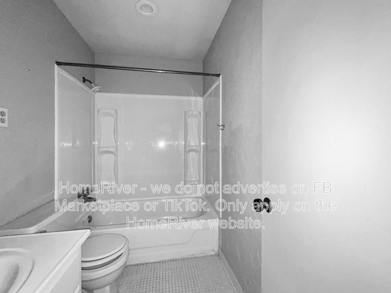 2 Bedroom Townhome | Private Patio | Community Pool property image