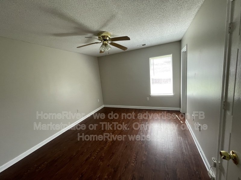 Pet-Friendly | Single Garage | Open Floor Plan property image