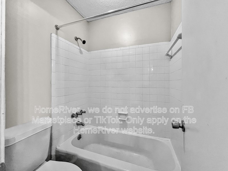 Great Hickory Hill Home |  Pet Friendly  | Freshly Painted Interior property image